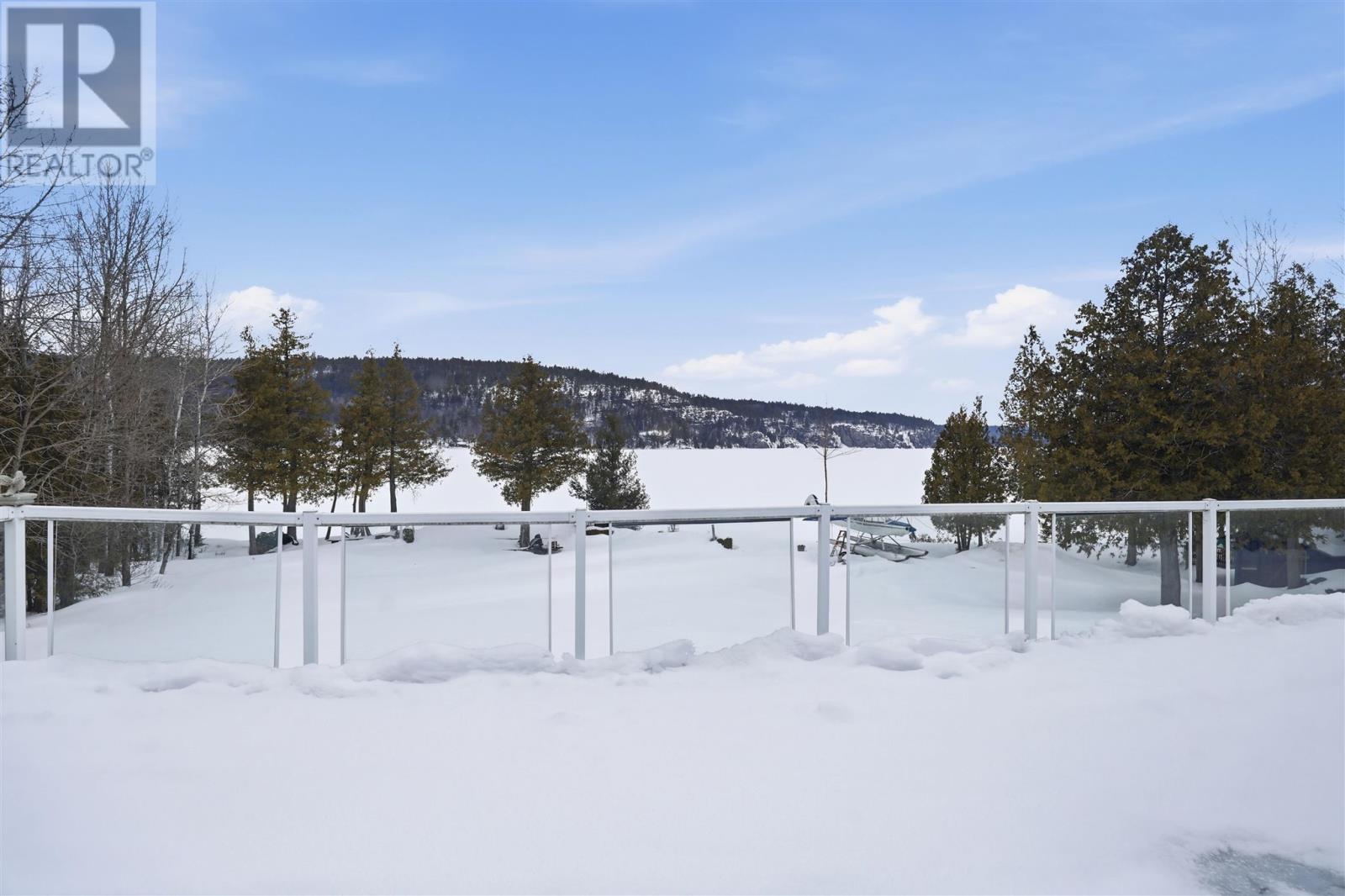 13 Magog Lake RD, Blind River, Ontario, P0R1B0 — Photo 39