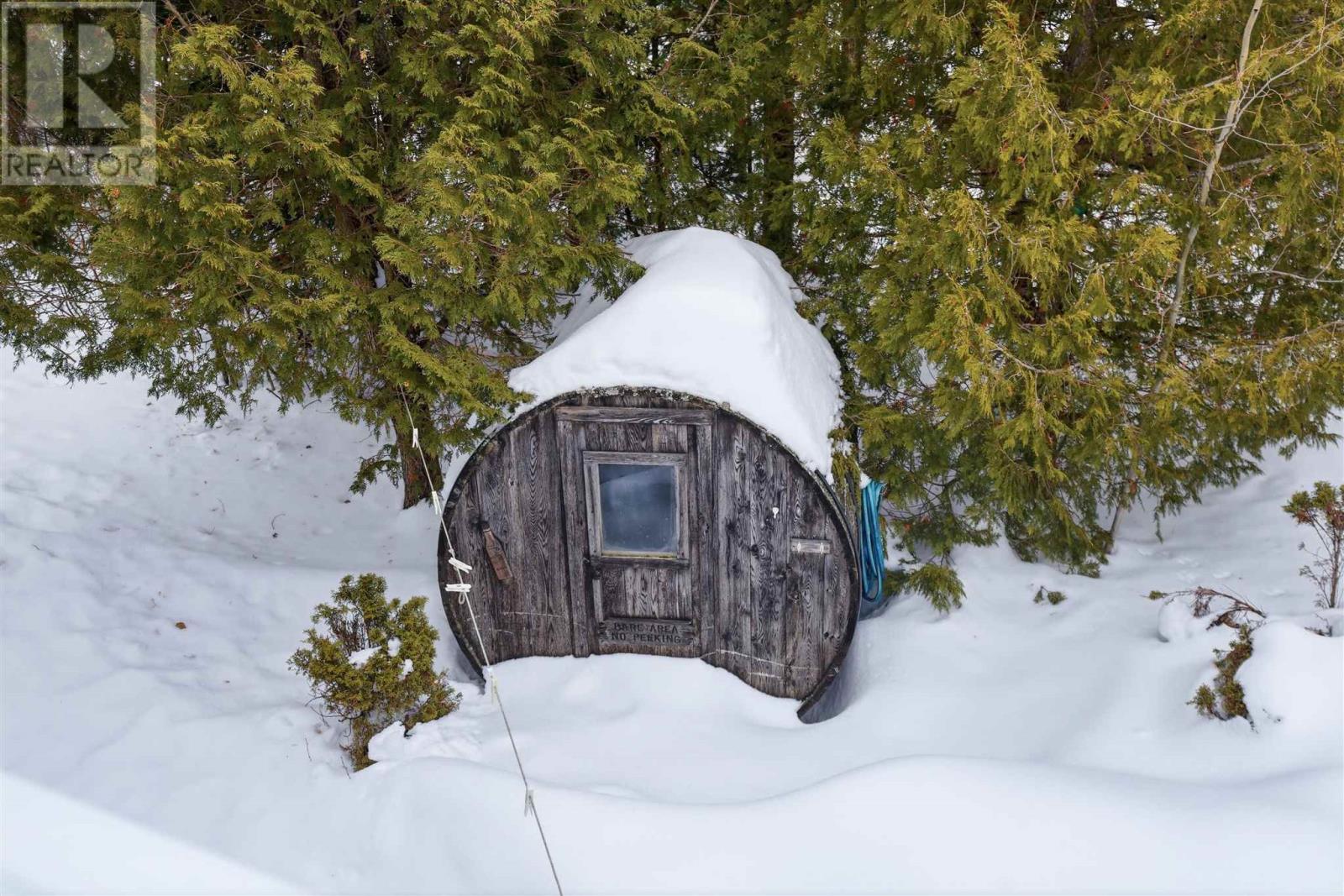 13 Magog Lake RD, Blind River, Ontario, P0R1B0 — Photo 44