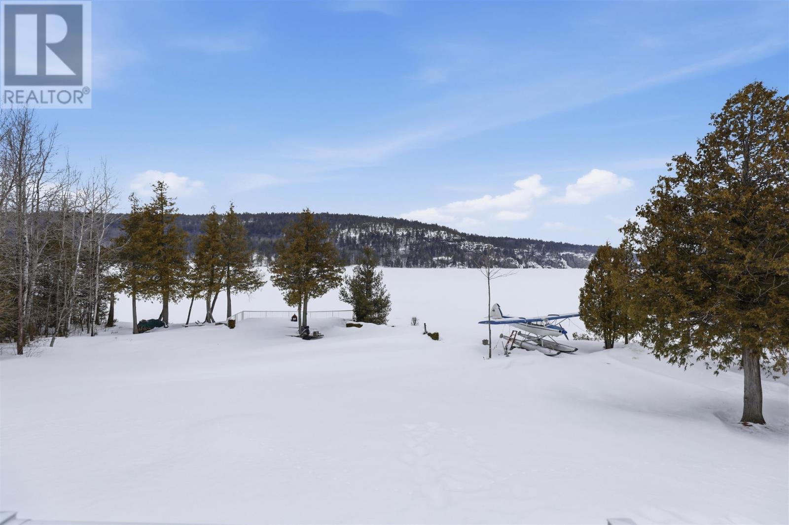 13 Magog Lake RD, Blind River, Ontario, P0R1B0 — Photo 40