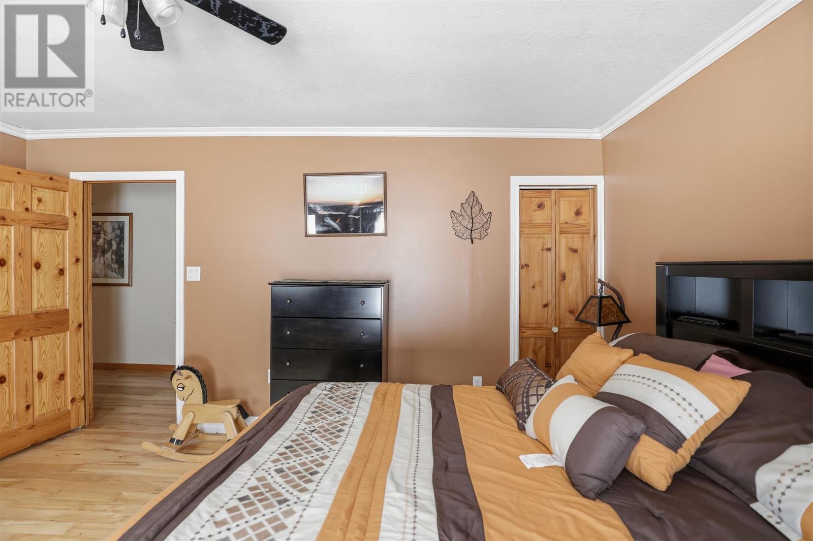 13 Magog Lake RD, Blind River, Ontario, P0R1B0 — Photo 17