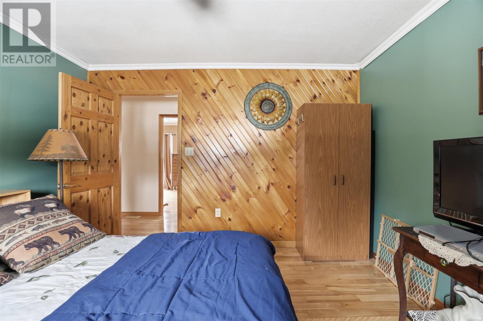 13 Magog Lake RD, Blind River, Ontario, P0R1B0 — Photo 19