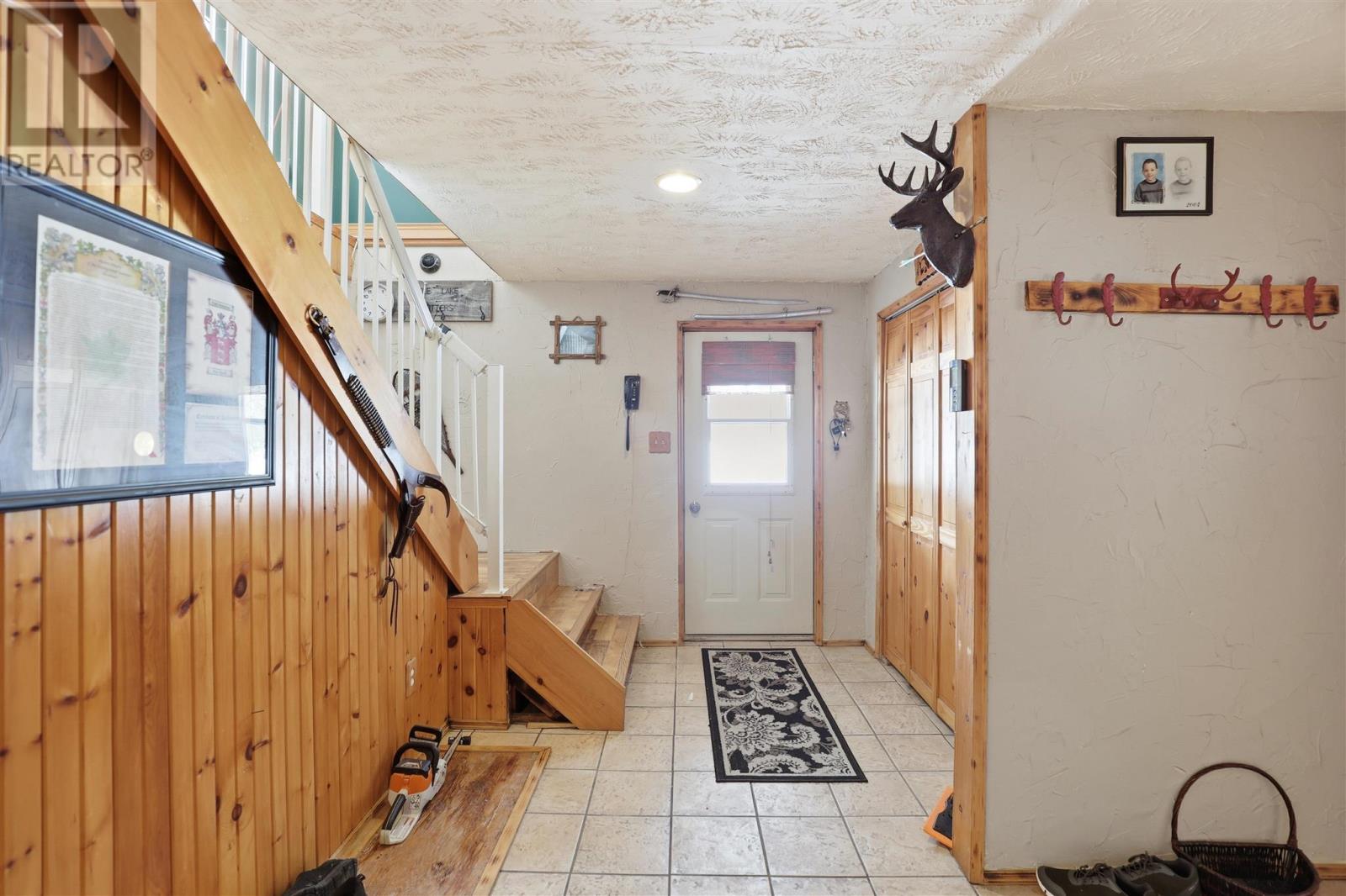 13 Magog Lake RD, Blind River, Ontario, P0R1B0 — Photo 22