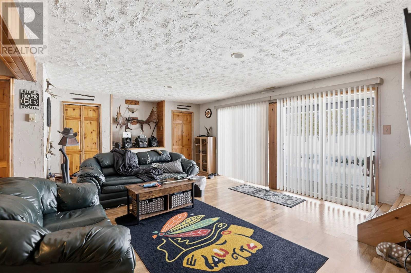 13 Magog Lake RD, Blind River, Ontario, P0R1B0 — Photo 28
