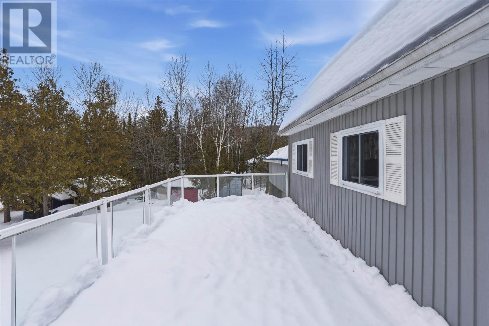 13 Magog Lake RD, Blind River, Ontario, P0R1B0 — Photo 36