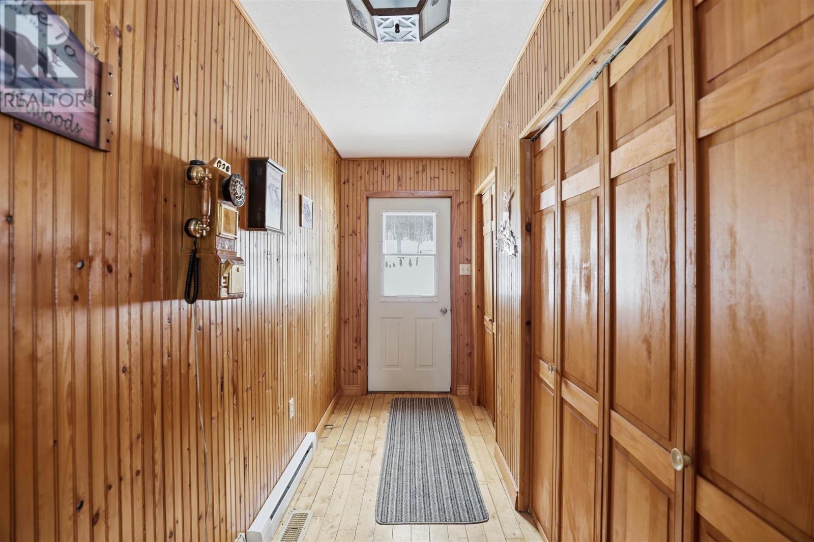 13 Magog Lake RD, Blind River, Ontario, P0R1B0 — Photo 34