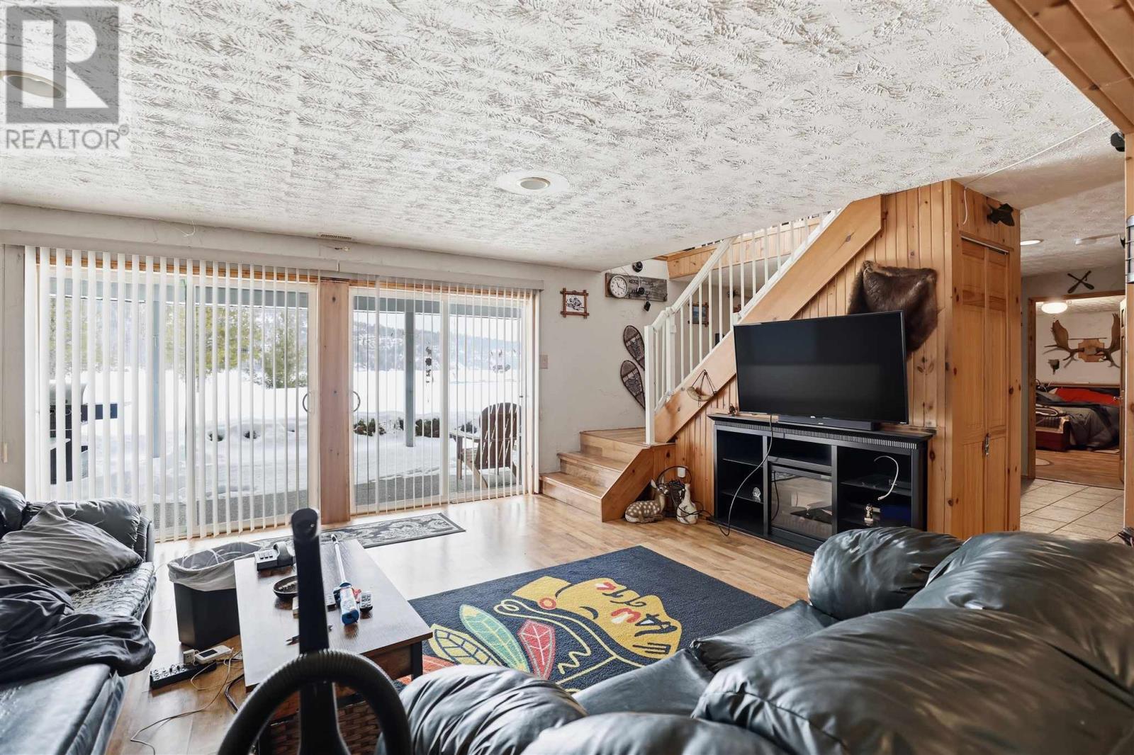13 Magog Lake RD, Blind River, Ontario, P0R1B0 — Photo 26