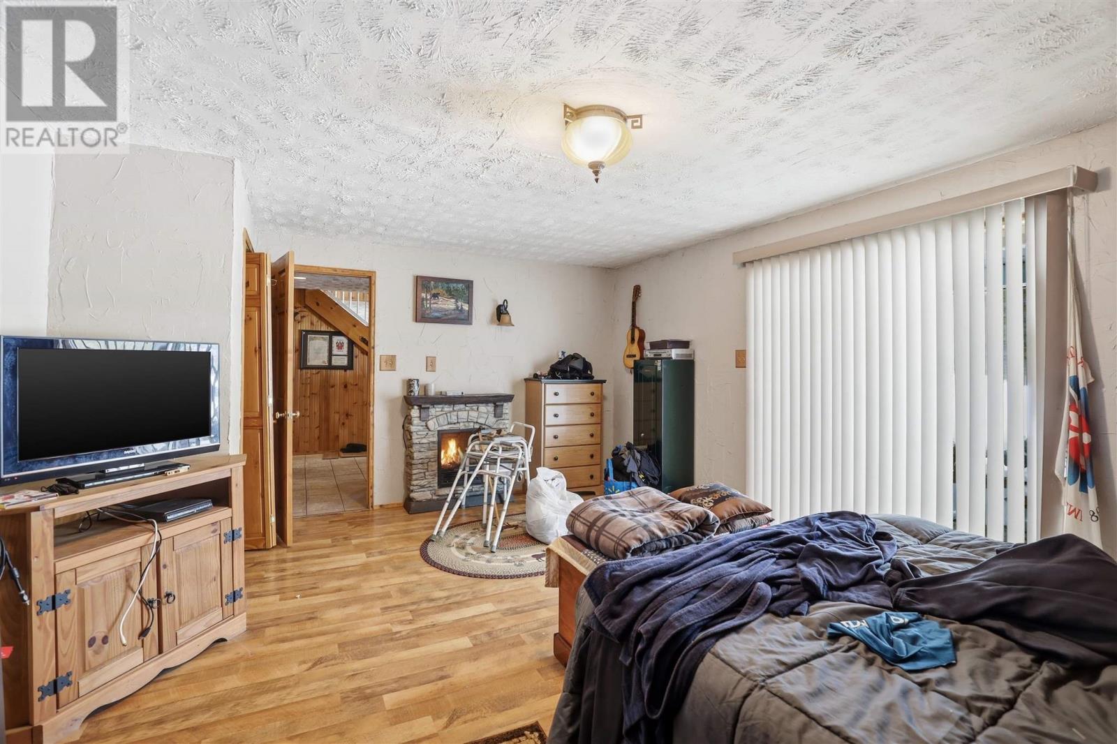 13 Magog Lake RD, Blind River, Ontario, P0R1B0 — Photo 30