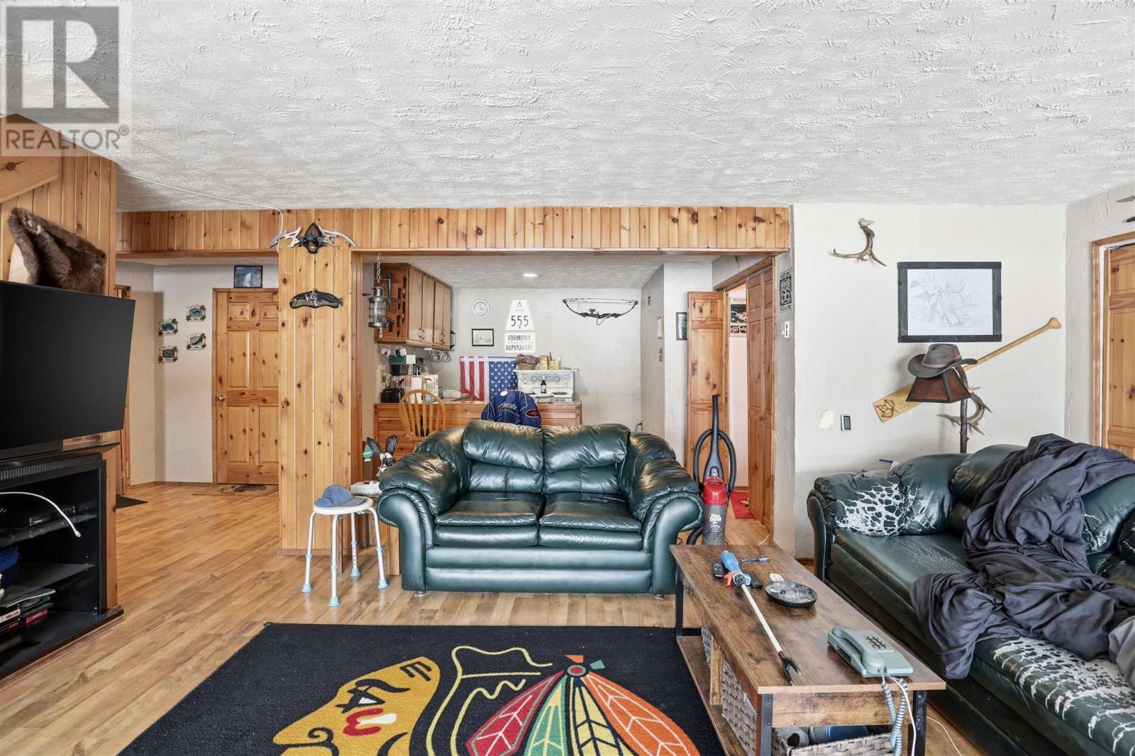 13 Magog Lake RD, Blind River, Ontario, P0R1B0 — Photo 24
