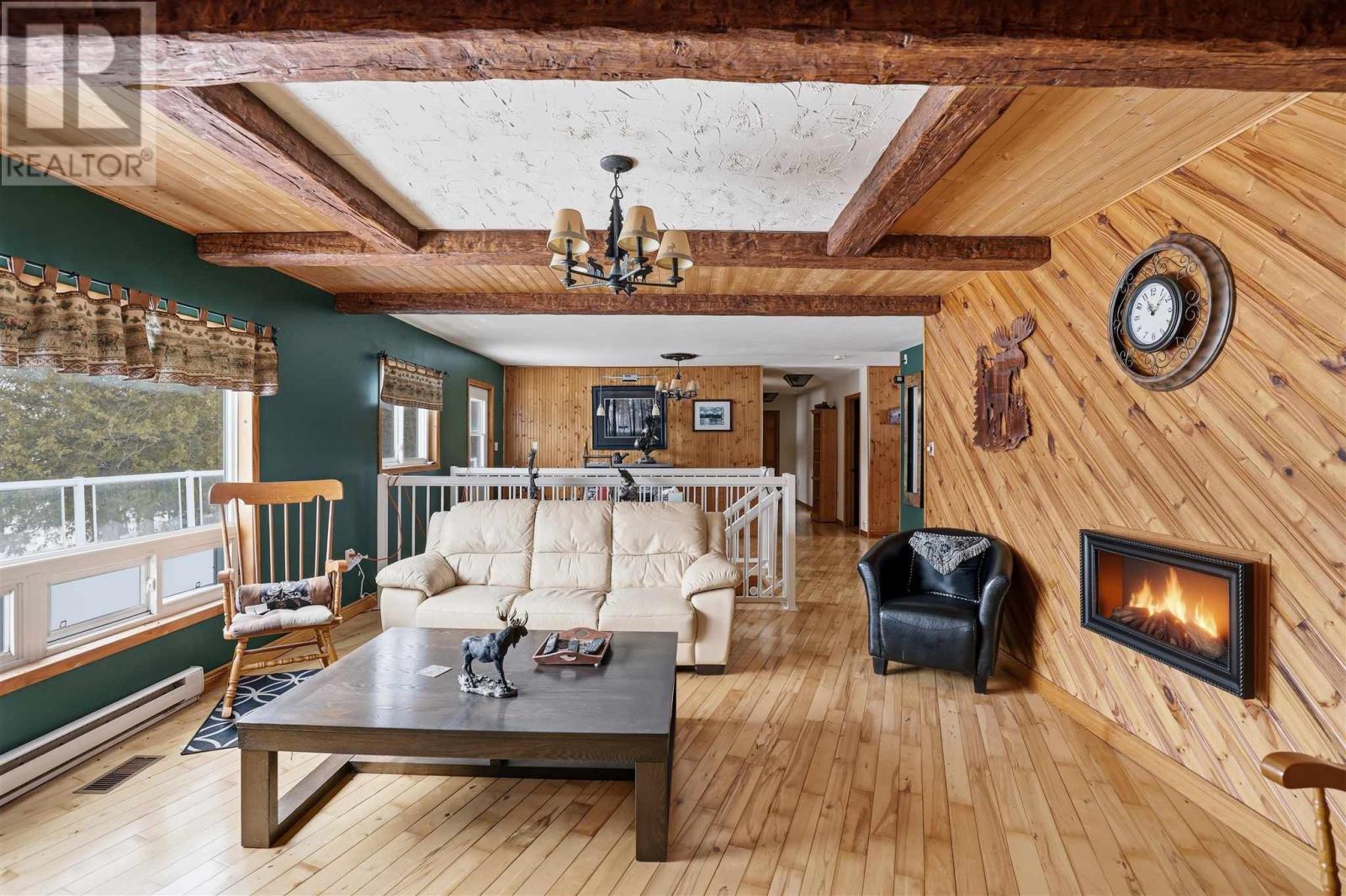 13 Magog Lake RD, Blind River, Ontario, P0R1B0 — Photo 7