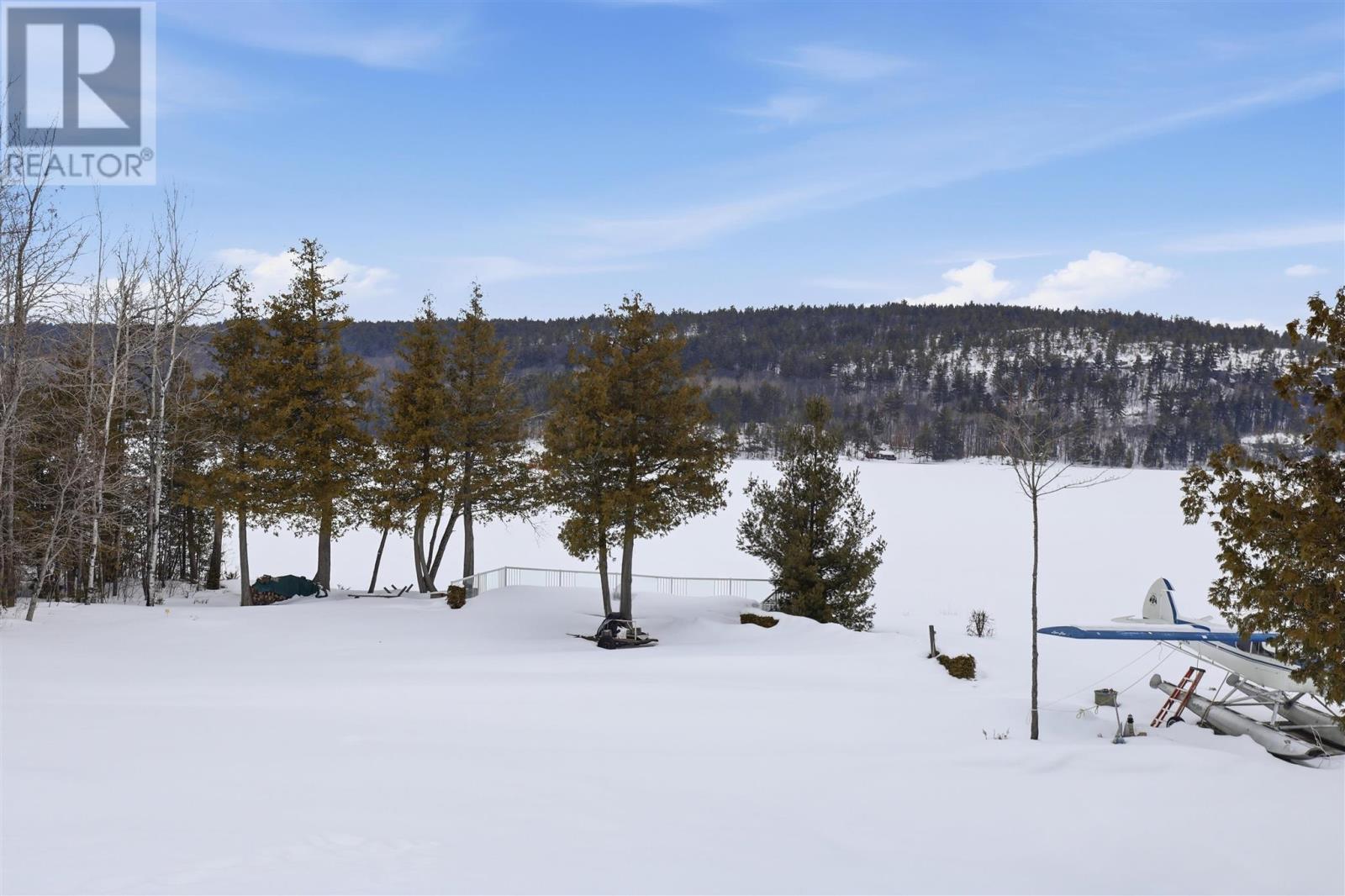 13 Magog Lake RD, Blind River, Ontario, P0R1B0 — Photo 43