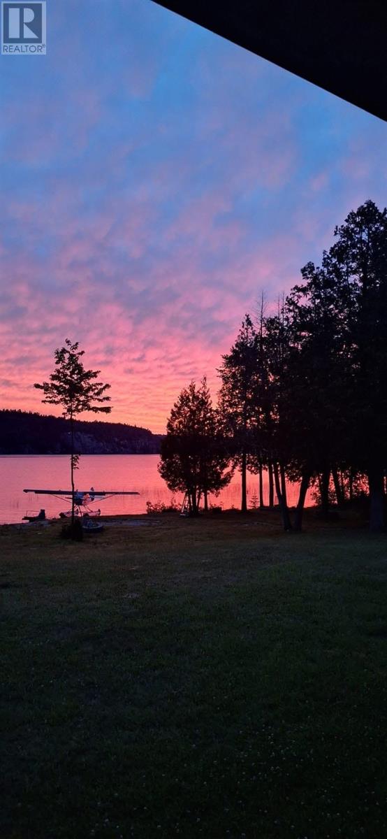 13 Magog Lake RD, Blind River, Ontario, P0R1B0 — Photo 41
