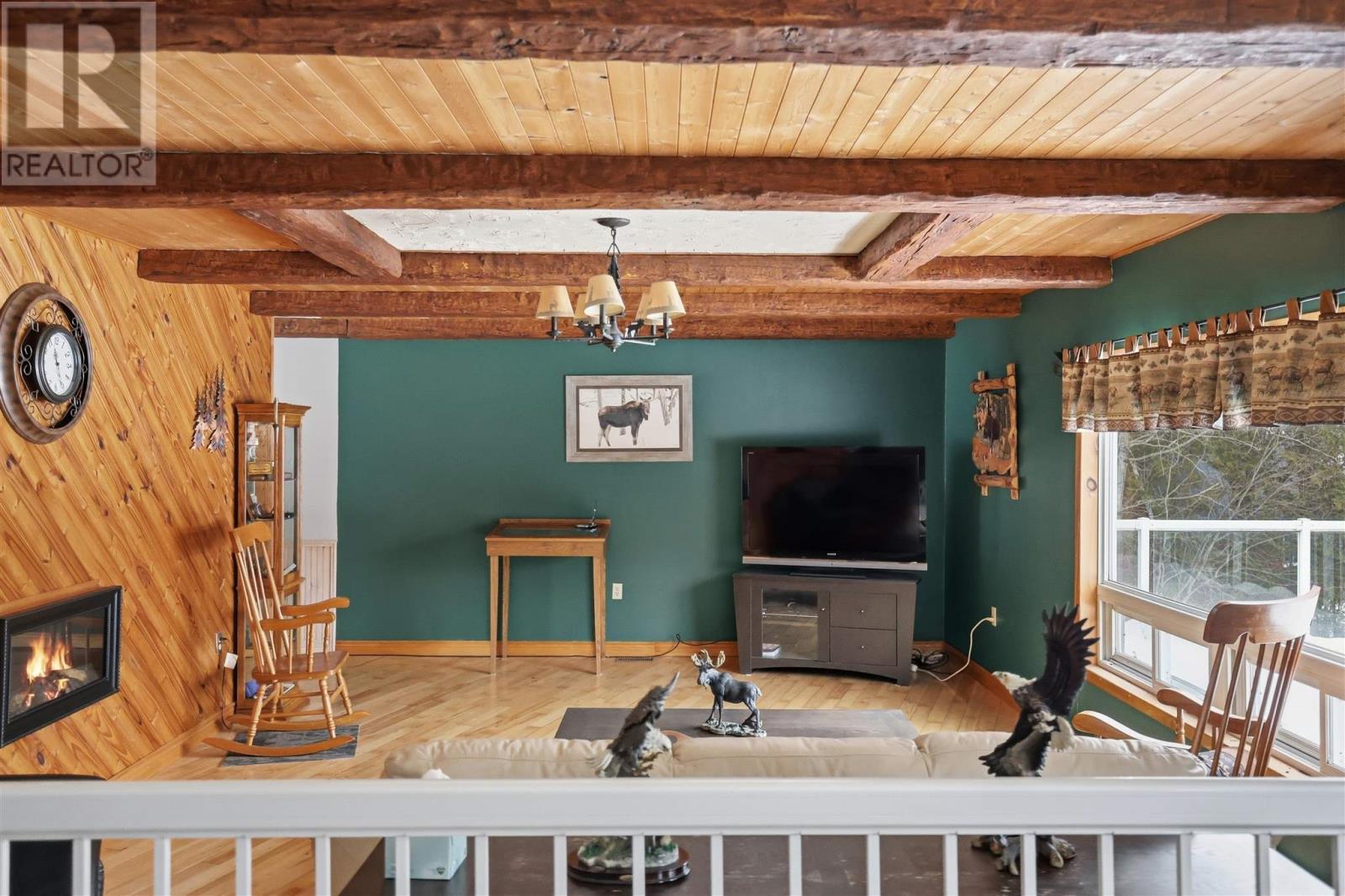 13 Magog Lake RD, Blind River, Ontario, P0R1B0 — Photo 6