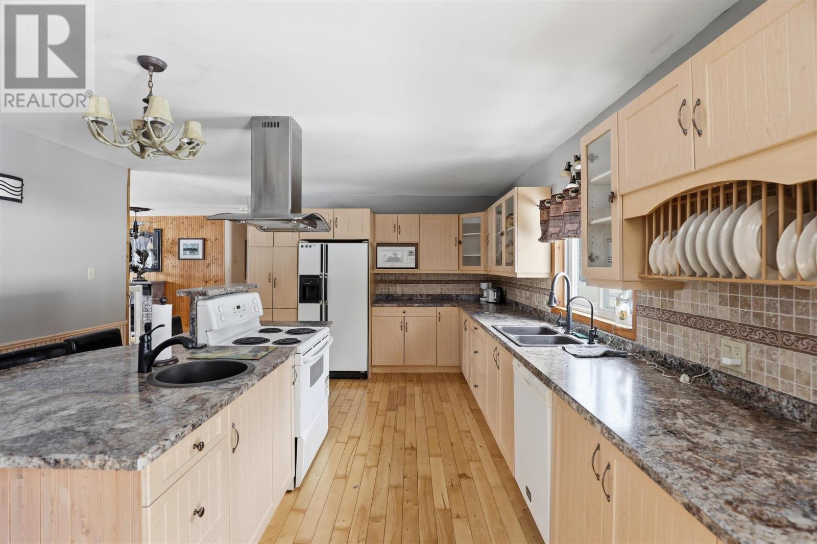 13 Magog Lake RD, Blind River, Ontario, P0R1B0 — Photo 9