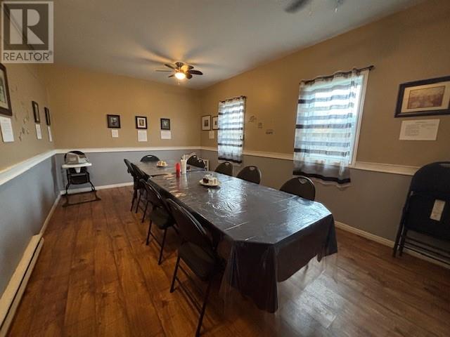 381 JW Pickersgill Boulevard — photo 11