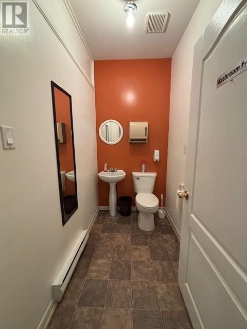 381 JW Pickersgill Boulevard — photo 15