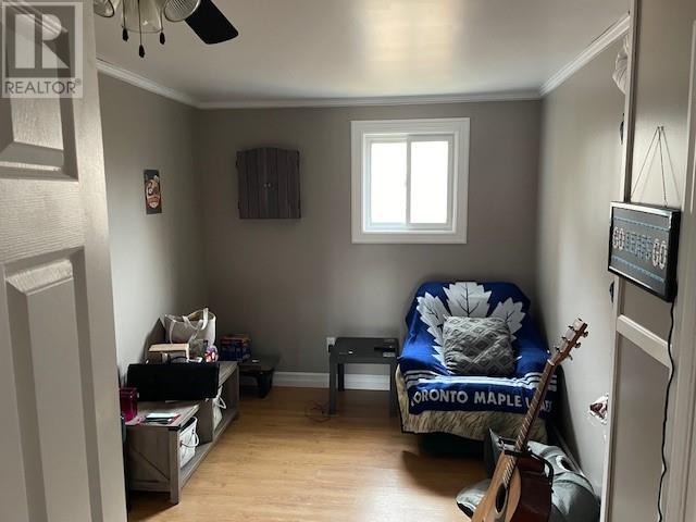381 JW Pickersgill Boulevard — photo 21