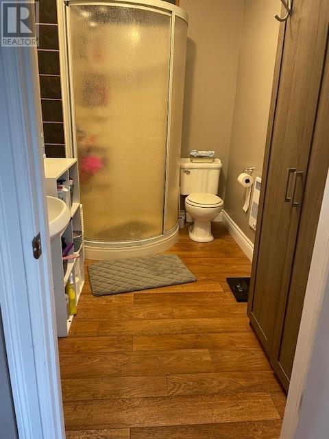 381 JW Pickersgill Boulevard — photo 22