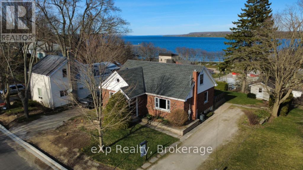 673 GOULD STREET - 49