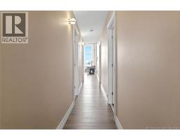 94 Newton Unit# A, photo 10