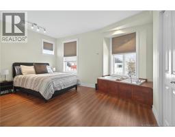 94 Newton Unit# A, photo 13