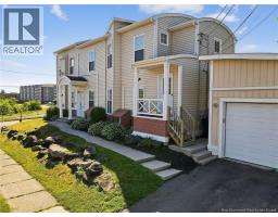 94 Newton Unit# A, photo 3