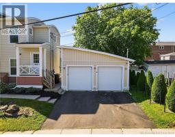 94 Newton Unit# A, photo 4