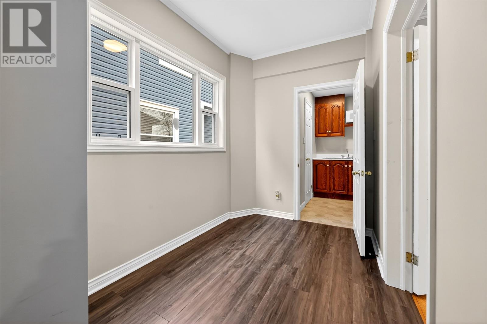 288 Lemarchant Road — photo 12