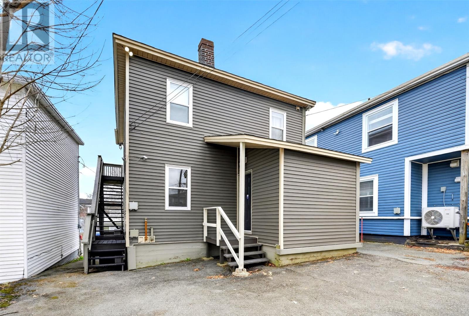 288 Lemarchant Road — photo 18