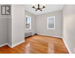 288 Lemarchant Road thumbnail 11