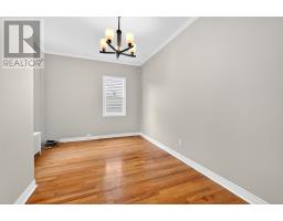 288 Lemarchant Road thumbnail 10