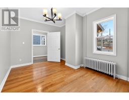 288 Lemarchant Road thumbnail 12