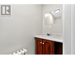 288 Lemarchant Road thumbnail 14