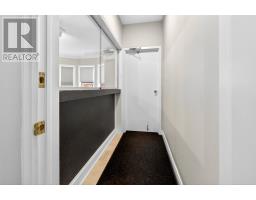 288 Lemarchant Road thumbnail 13