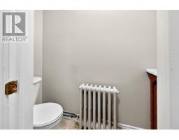 288 Lemarchant Road thumbnail 15