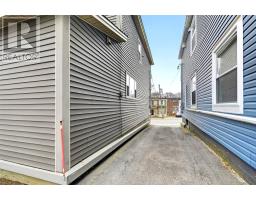 288 Lemarchant Road thumbnail 3