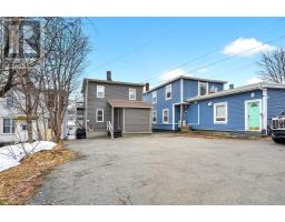 288 Lemarchant Road thumbnail 20