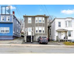 288 Lemarchant Road thumbnail 2