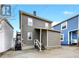 288 Lemarchant Road thumbnail 19