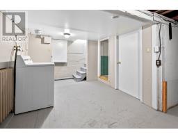288 Lemarchant Road thumbnail 17