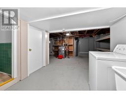 288 Lemarchant Road thumbnail 16