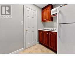 288 Lemarchant Road thumbnail 5