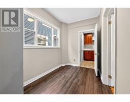 288 Lemarchant Road thumbnail 6
