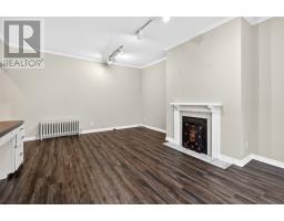 288 Lemarchant Road thumbnail 8
