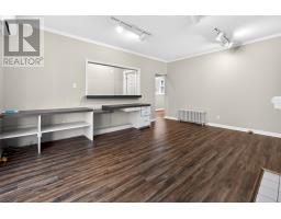 288 Lemarchant Road thumbnail 9
