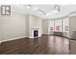 288 Lemarchant Road thumbnail 7