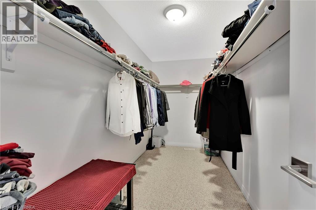 16 CUMBERLAND Street, Brantford, Ontario, N3S7J6 — Photo 23