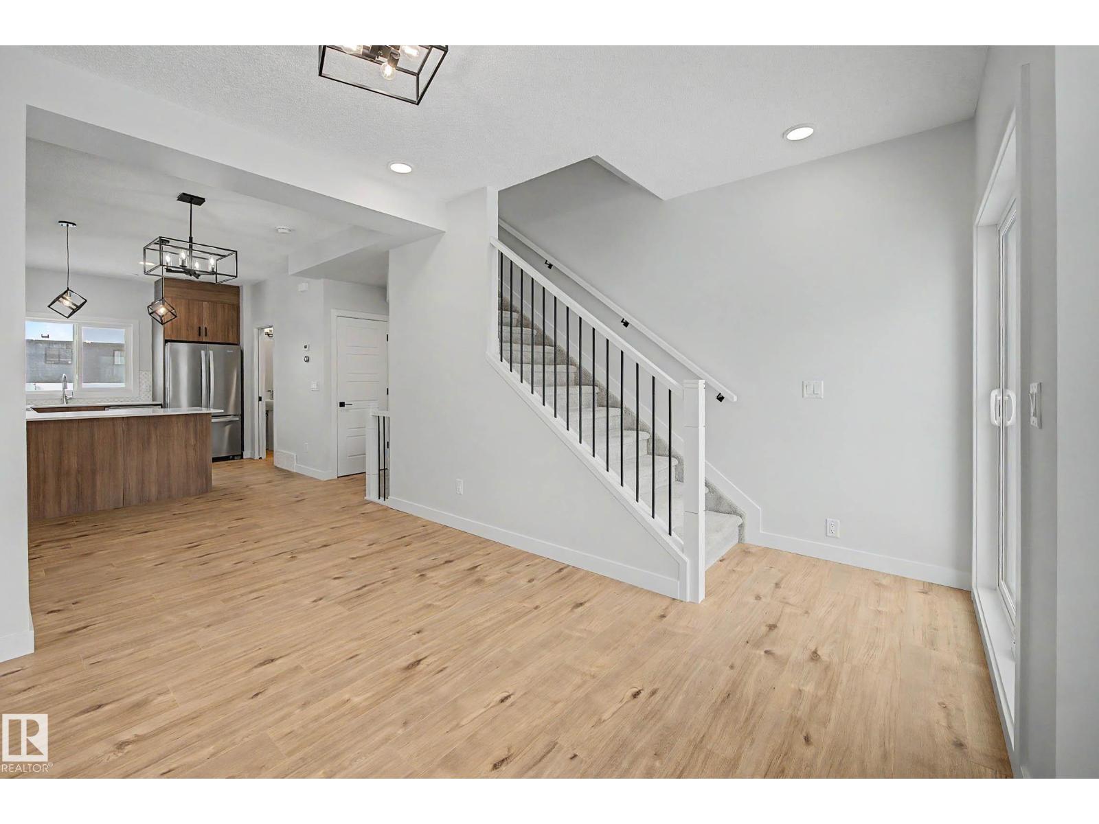 #24 6214 CARTMELL CT SW, Edmonton