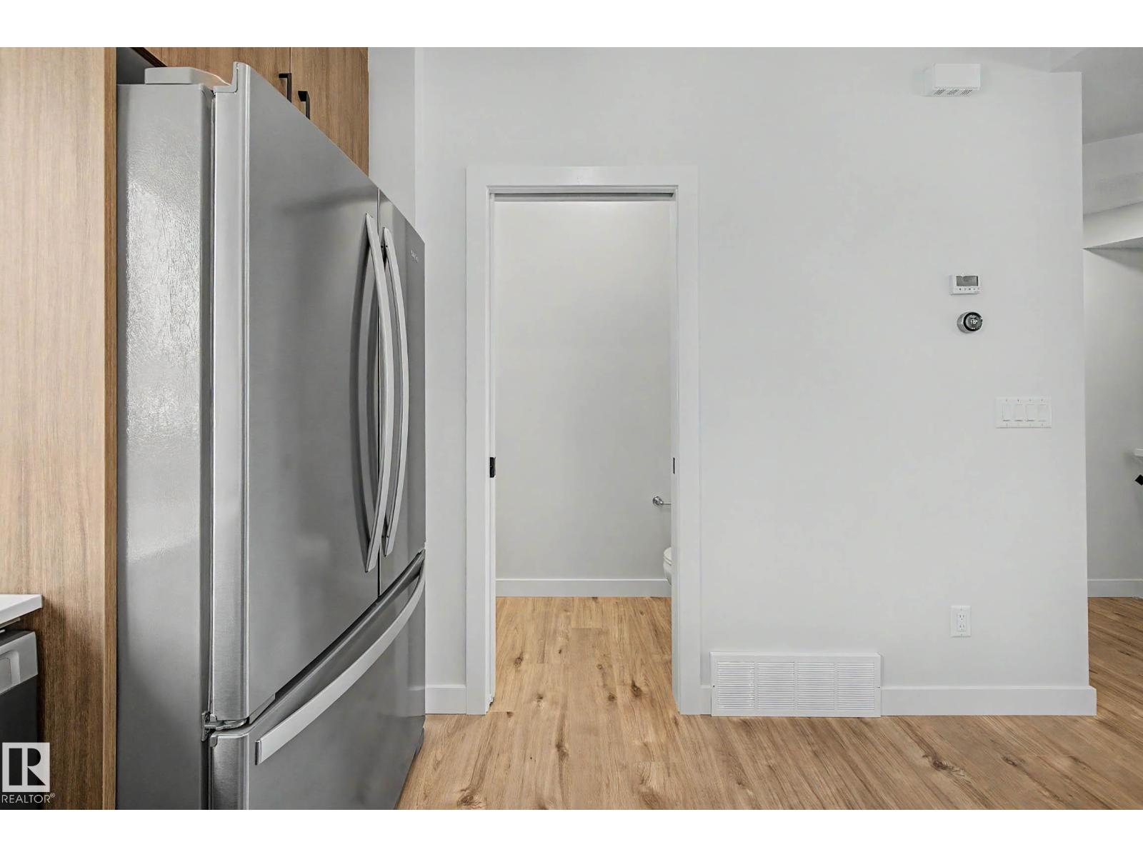 #24 6214 CARTMELL CT SW, Edmonton