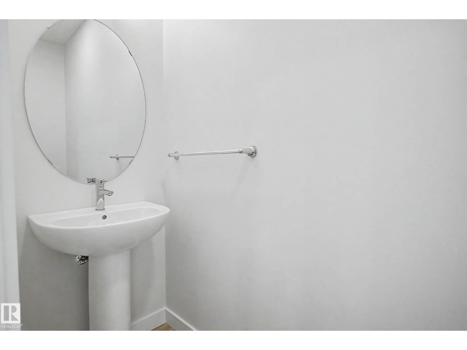 #24 6214 CARTMELL CT SW, Edmonton