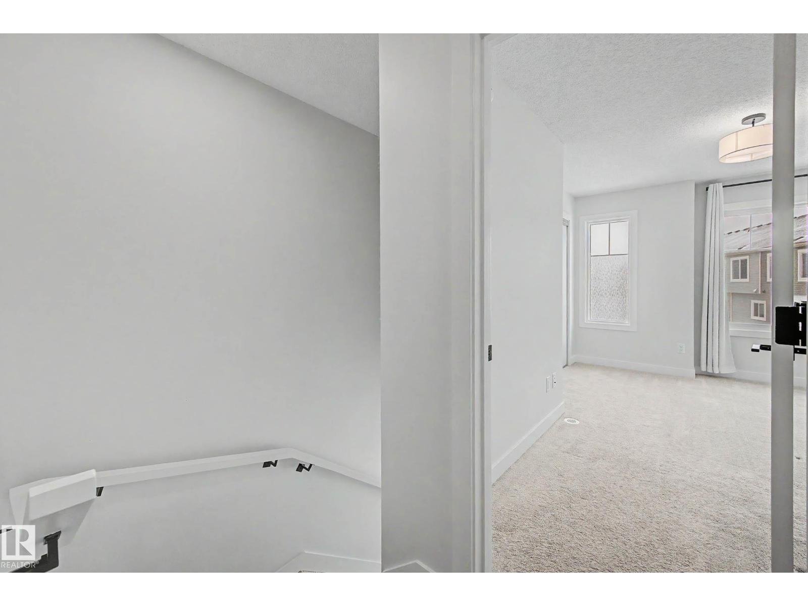 #24 6214 CARTMELL CT SW, Edmonton